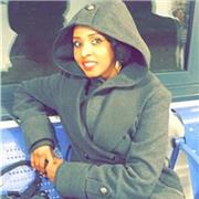 professeur natif arabe tout les niveux